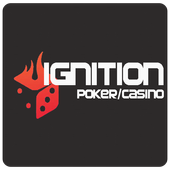 Ignition Mobile Apps 2018 أيقونة