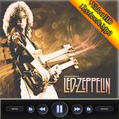 Led Zeppelin on 9Apps