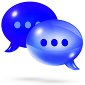 Recuperar todas as mensagens apagadas icon