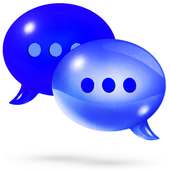 Truy xuất tất cả các tin nhắn đã xóa on 9Apps