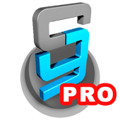 smartGest Mobile Pro icon