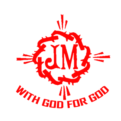 St. Anne's Communication App أيقونة