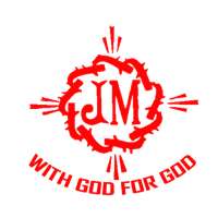 St. Anne's Communication App on 9Apps