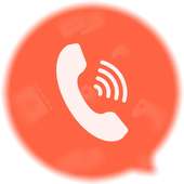 Free Libon International Calls Tips on 9Apps