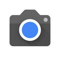 Google Camera on 9Apps