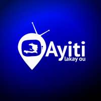 Ayiti Lakay Ou on 9Apps