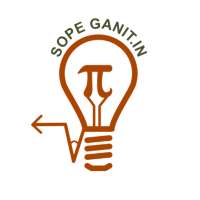 Sope Ganit on 9Apps