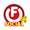 FilmOn Social icon