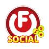 FilmOn Social