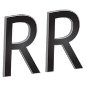 RealRandom Number Generator icon