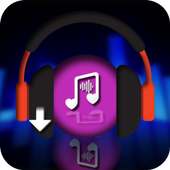 Free MP3 Music Download Player