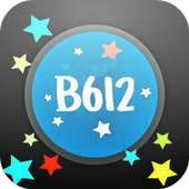 Free B612 Selfie Camera Guide