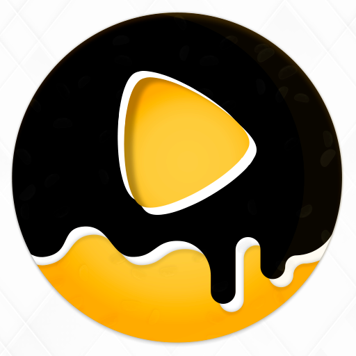 Snake Video - Indian Funny videos 2021 icon