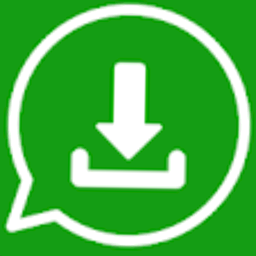 Status Saver - Image and Video New icon