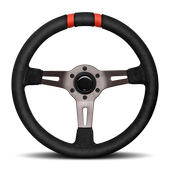 Van Car Parking icon