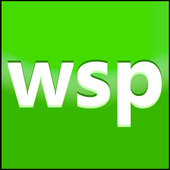 Word Search Pro icon