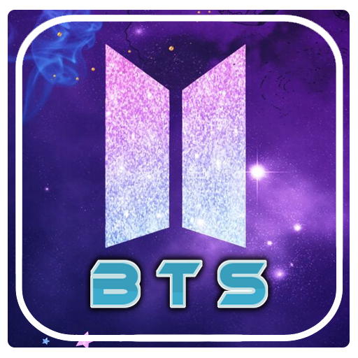 ikon BTS Songs Offline 2021 Full Lyrics