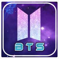 BTS Songs Offline 2021 Full Lyrics