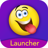 Hello Launcher icon
