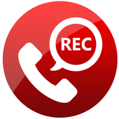 Hide Call Recorder 2017 icon
