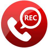 Hide Call Recorder 2017 on 9Apps