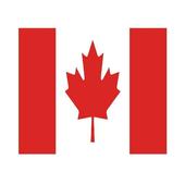 Canada Browser 🇨🇦 icon