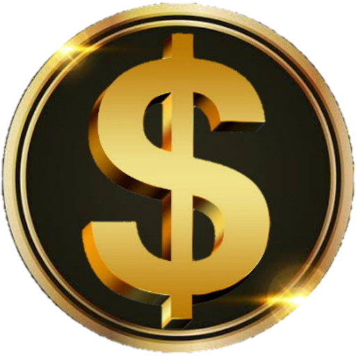 Earn Money at Home  (free time earn) icon