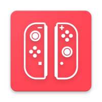 Joy-Con Enabler for Android on 9Apps