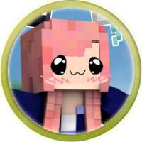 Kawaii Mod for Minecraft