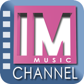 iMusic Channel icon