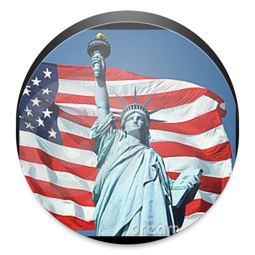 U.S. War History icon