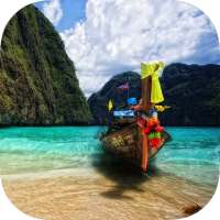 HDR Photography Backgrounds on 9Apps