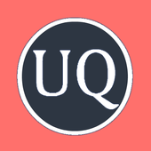 Ultimate Quest icon