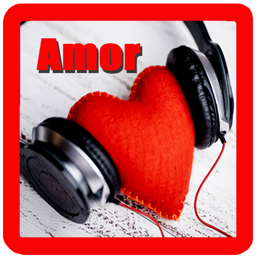 Canciones de Amor Gratis иконка