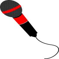 Clases de canto on 9Apps