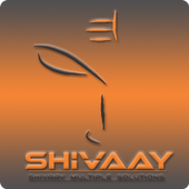 Shivaay Multiple Solutions icon