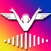 Storybeat - Music story for Instagram icon
