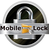 Gallery Lock 2018 icon
