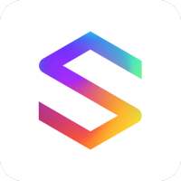 Shapical X: Combine, Blend, Adjust and Edit Photos on 9Apps