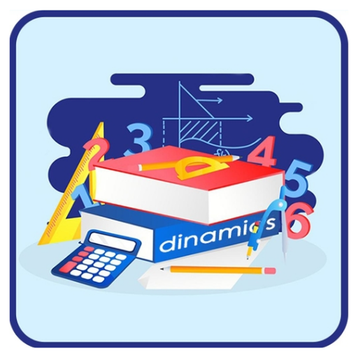 Dinamics By Hunny иконка