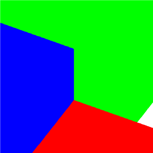 Surface calculator icon