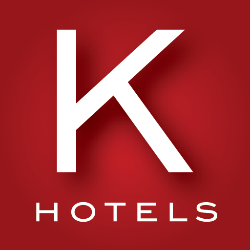 Krystal Hotels &amp; Resorts icon