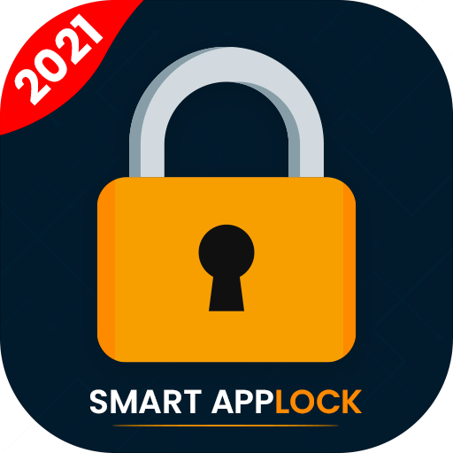 App Locker - App Lock Password &amp; pattern icon