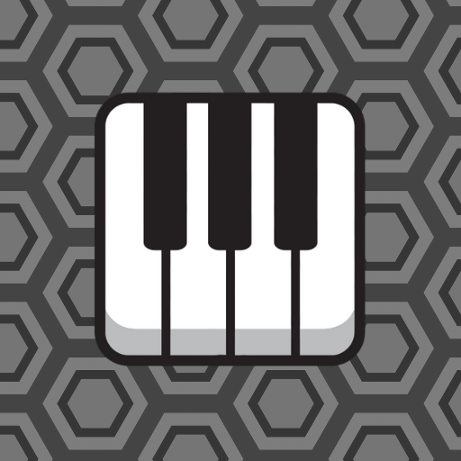 ikon opera radio app