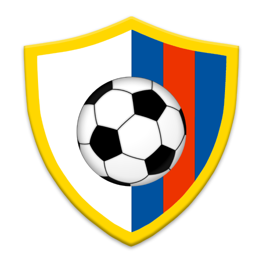 Tiki Taka: The Classic, Soccer icon