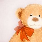 Last Day in Life icon