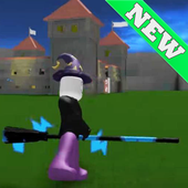 New ROBLOX WIZARD TYCOON Tips icon