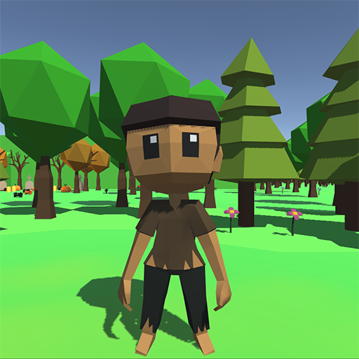 Survival Mission icon