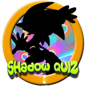 Shadows Cartoon Quiz Free icon