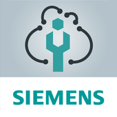 Industrial Circuit icon